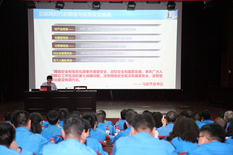 Ư��4����