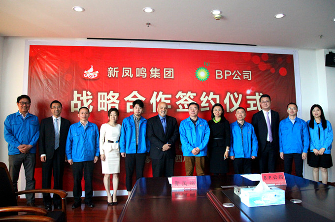 Ư��4����