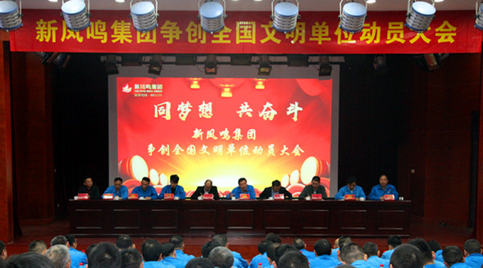 Ư��4����