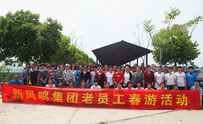 Ư��4����