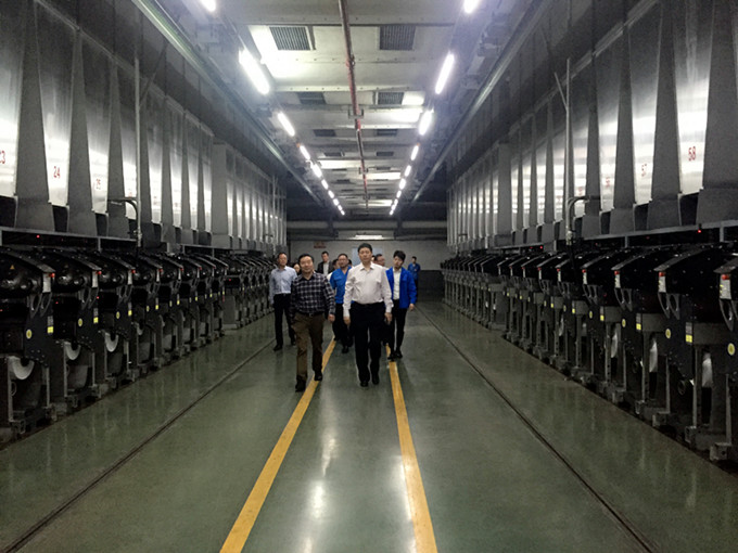 Ư��4����