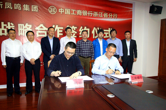 Ư��4����