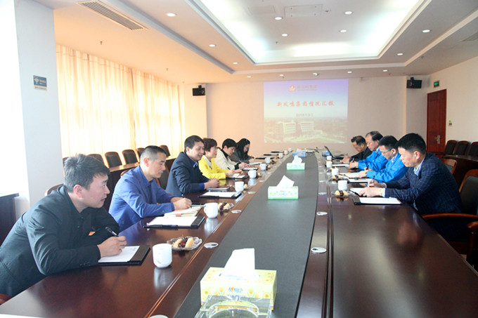 Ư��4����