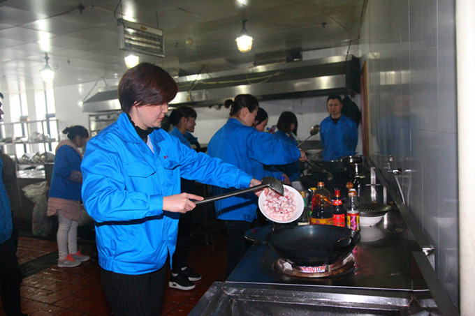 Ư��4����