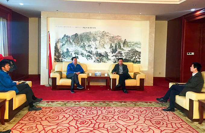 Ư��4����