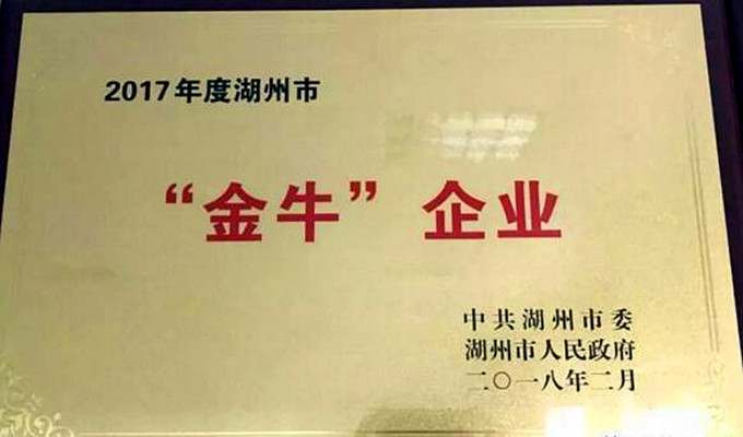 Ư��4����