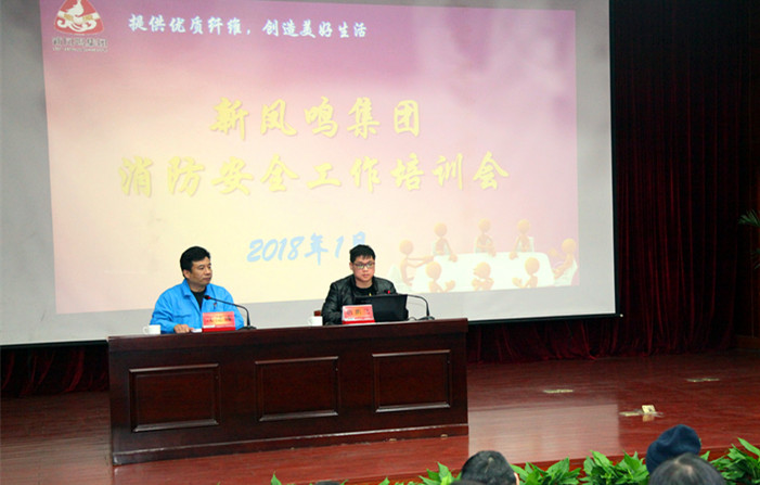 Ư��4����