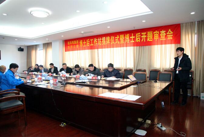 Ư��4����