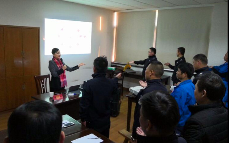 Ư��4����