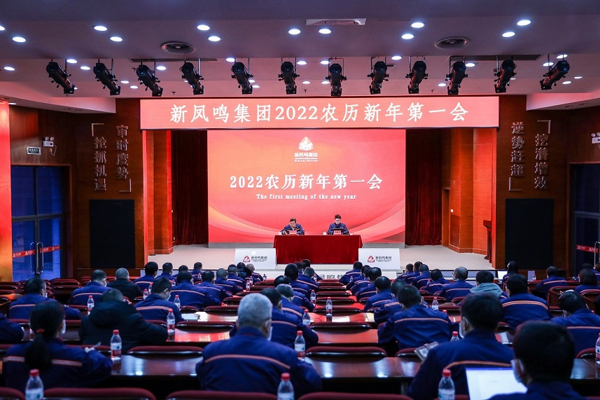 1644370425534965.png image.png