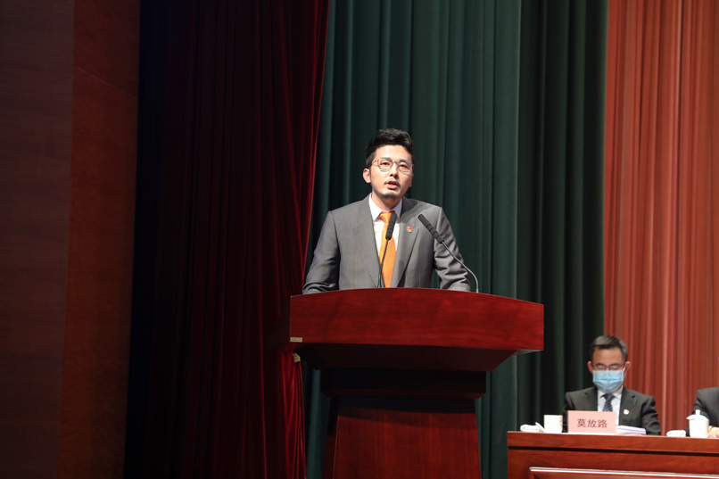 1644455737347145.png image.png