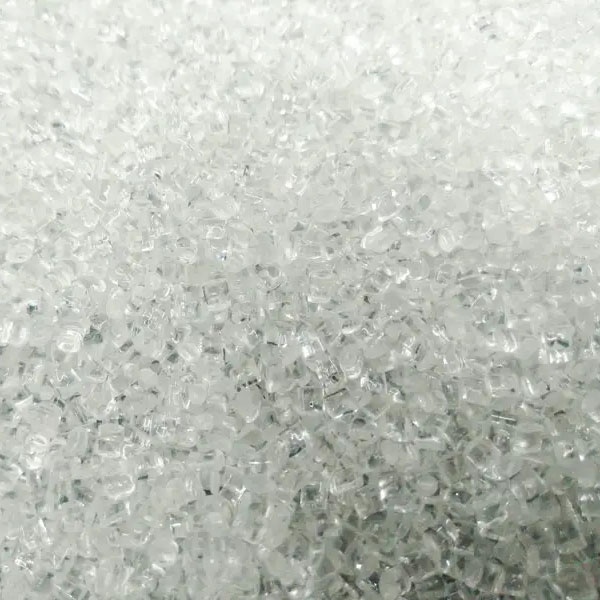 Ư��4����