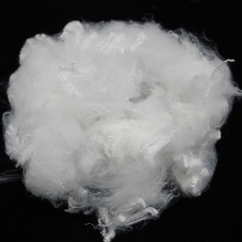 Ư��4����