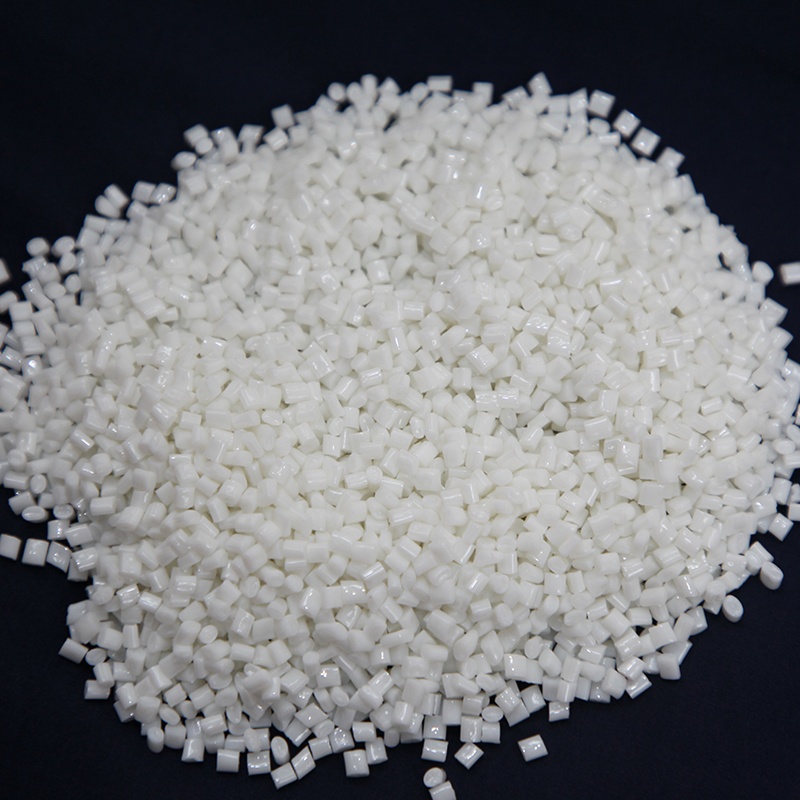 Ư��4����