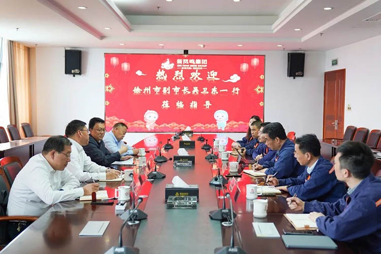 Ư��4����