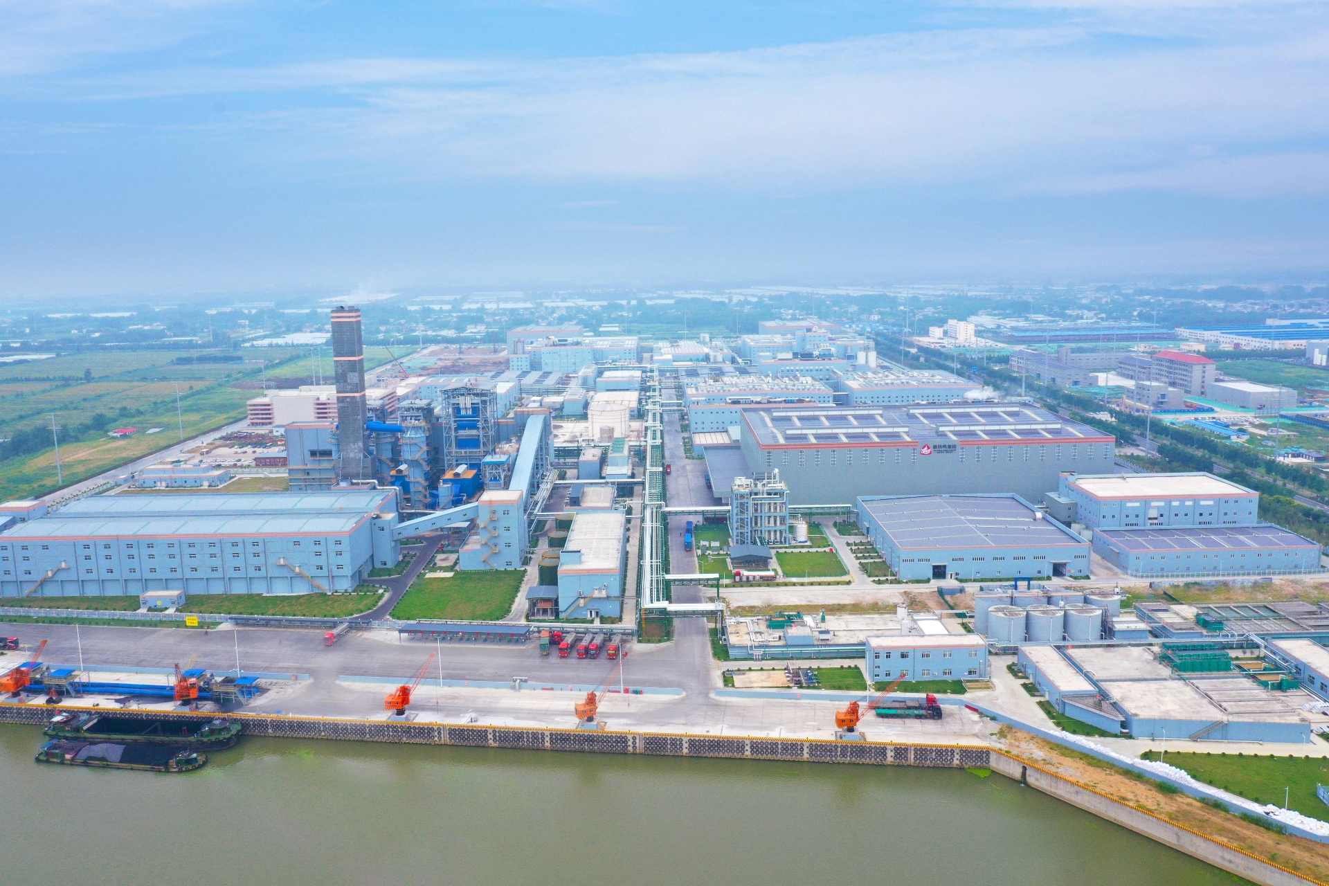 ���ݡ�����