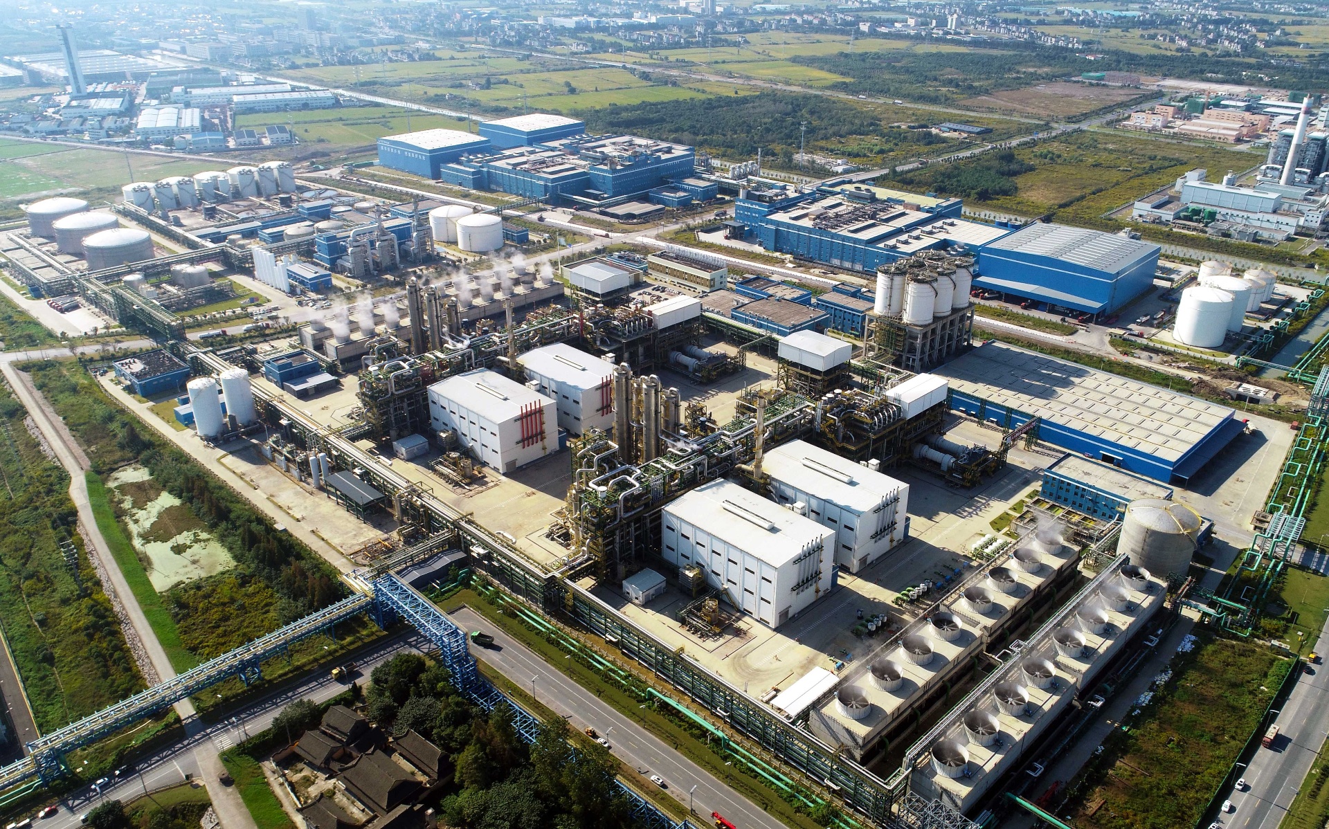 ���ˡ�ƽ��