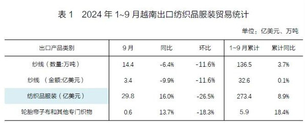 1733792064227915.png d4779891a6c78d8cef34a2cf379f04c5_ULNSXGJ0G34FweSOx+M0TaHQu3uUvQ2B5n9QYnLcEMeUYQAAAABJRU5ErkJggg==.png