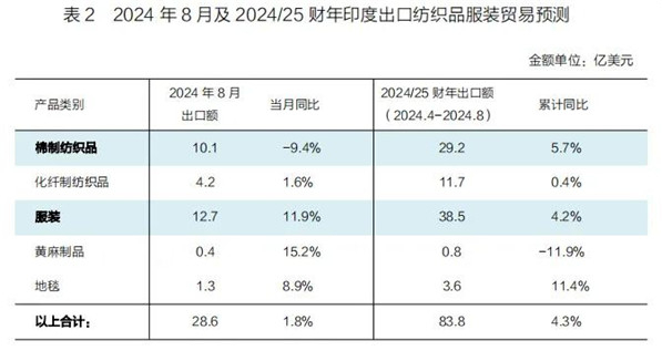 1733792083515752.png 18834a60733a55bc545567751576dba1_DzdoB67YBozhAAAAAElFTkSuQmCC.png