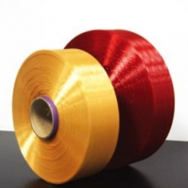 ԭҺ��ɫϵ��