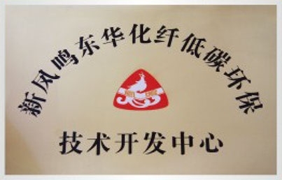 ���տ�������