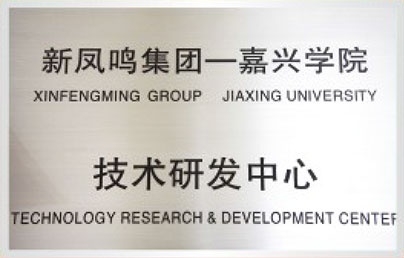 �����з�����