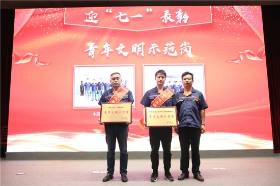 ����������ģ��