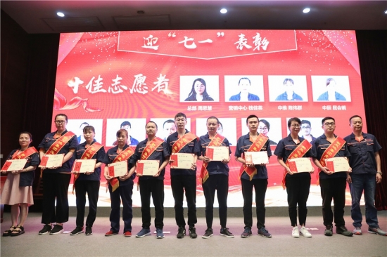 ʮ����Ը��