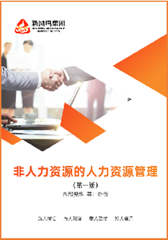 ��������Դ��������Դ����