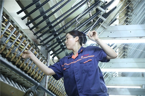 �ӵ��������վ���