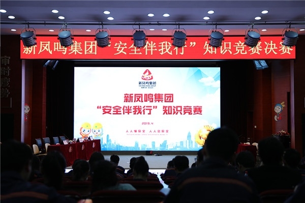 �徲֪ʶ����