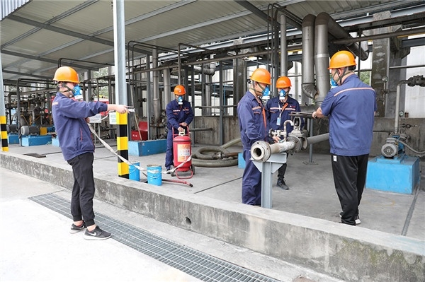 ������ϰ