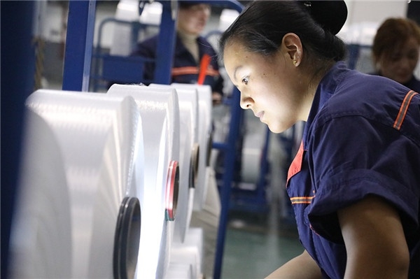 ��˿�ʼ�������վ���