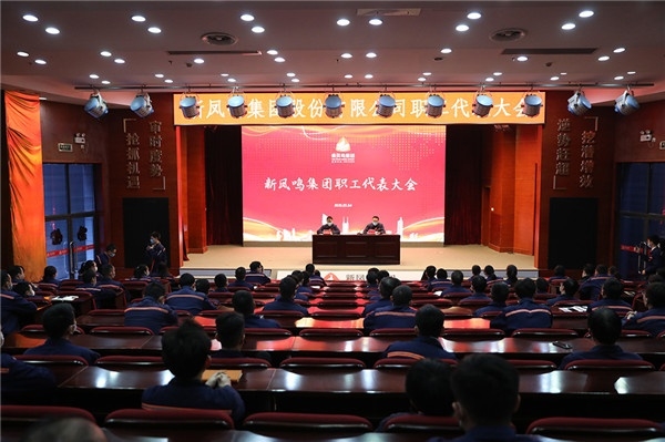 ְ���������