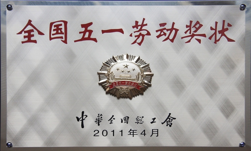 Ⱥ������