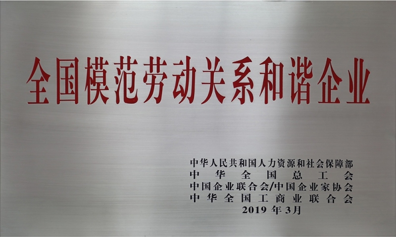 ����ģ���Ͷ���ϵЭ����ҵ