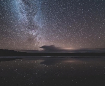 ��ҵ����Ƭ