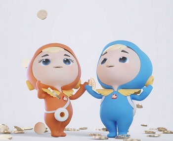 ��־ �������