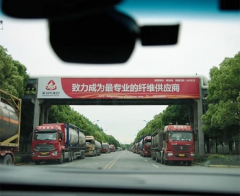 ��һ����ƪ