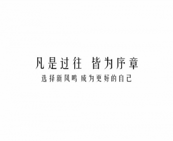 У������Ƭ