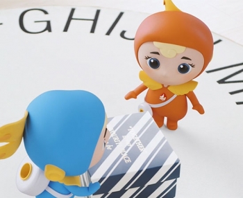 ��һ��ͯ��