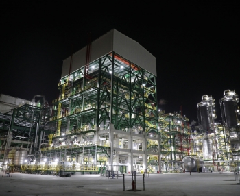 ��ɽPTA���ڿ���