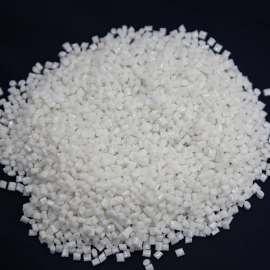 Polyester slice series