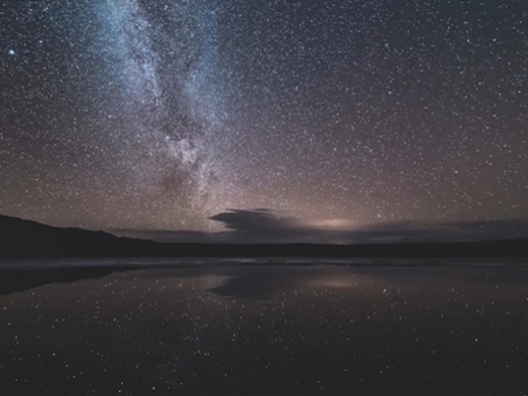 ��ҵ����Ƭ