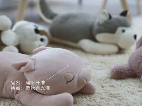 ��Ʒ����Ƭ