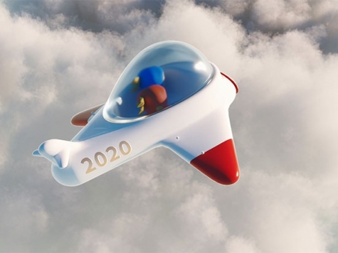 2020������Ƶ