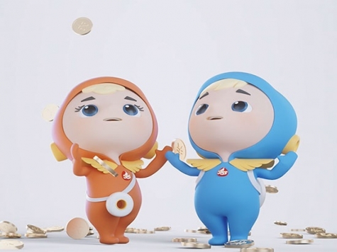 ��־ �������