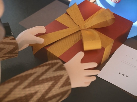 ������ҵ