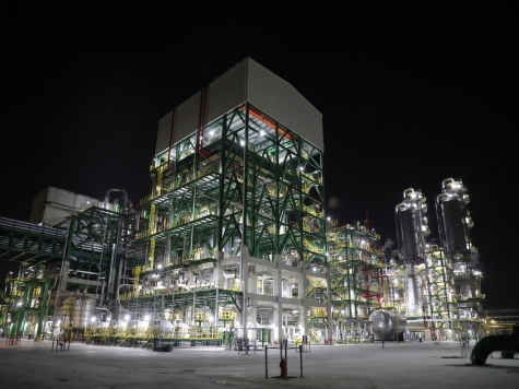 ��ɽPTA���ڿ���