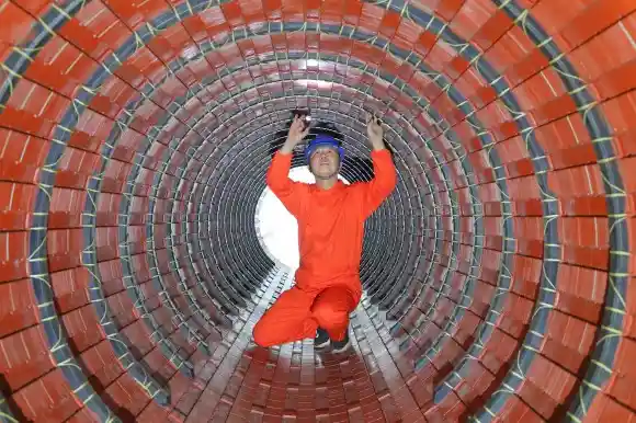 20250613082711203 20250613082711203